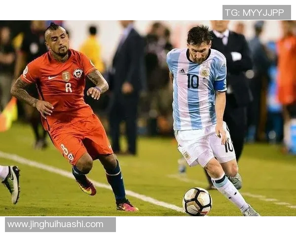 重庆网球队在世锦赛积分榜上以72分稳居第一名展现强劲实力